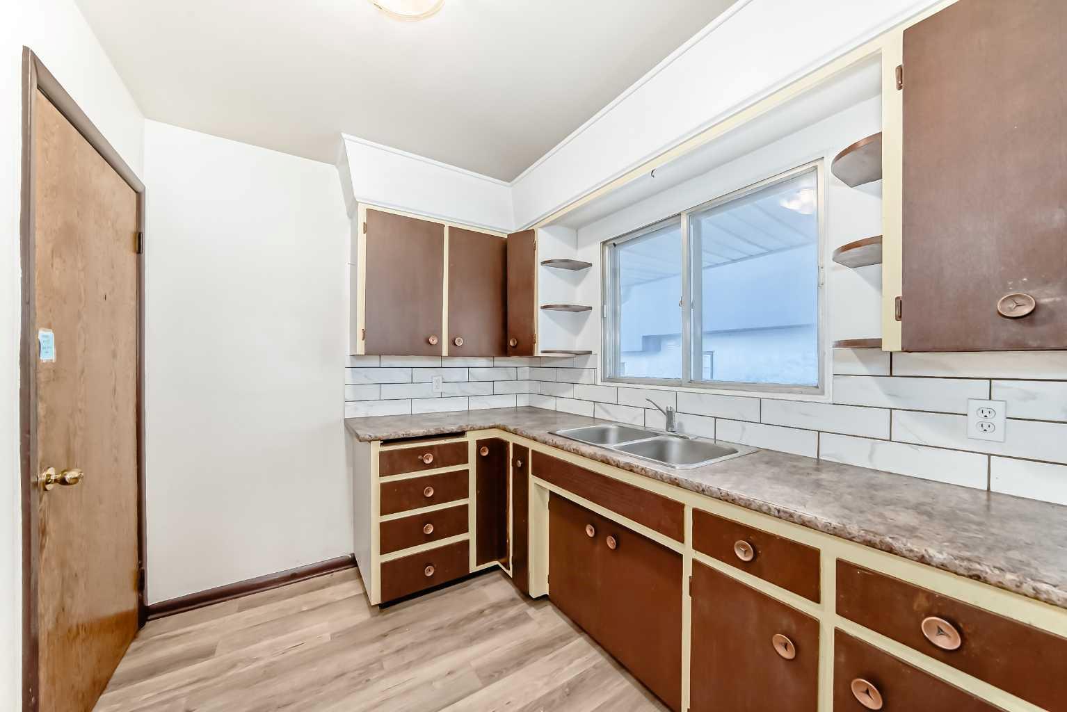 MLS #A2277682 image #4