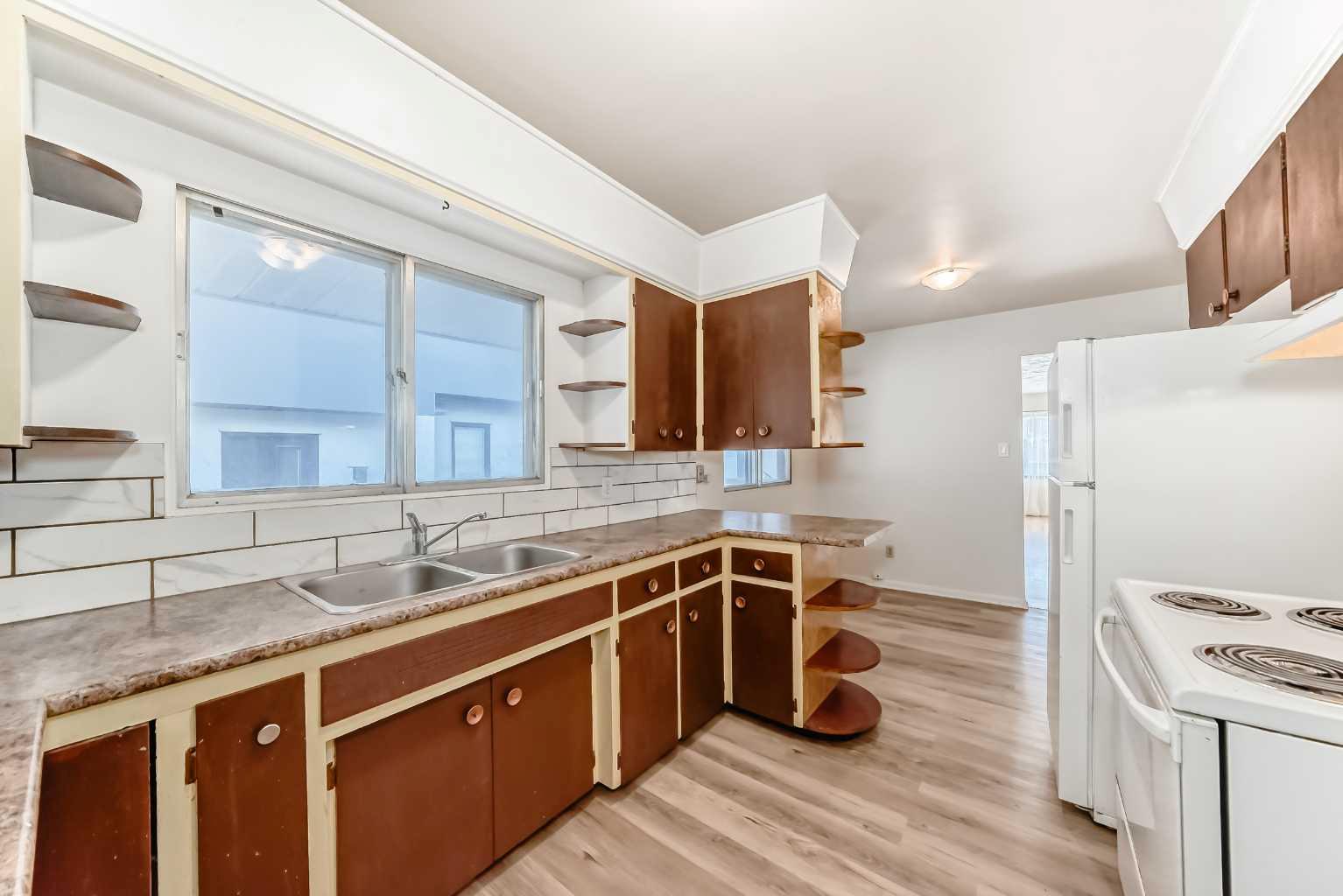 MLS #A2277682 image #5