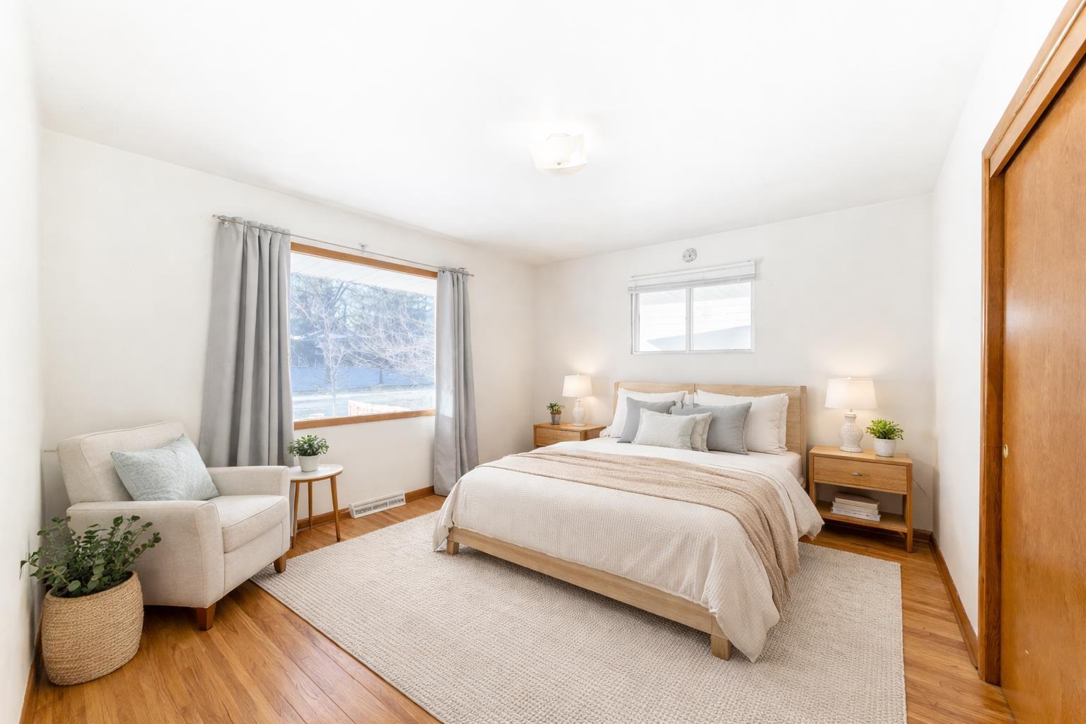 MLS #A2277682 image #6