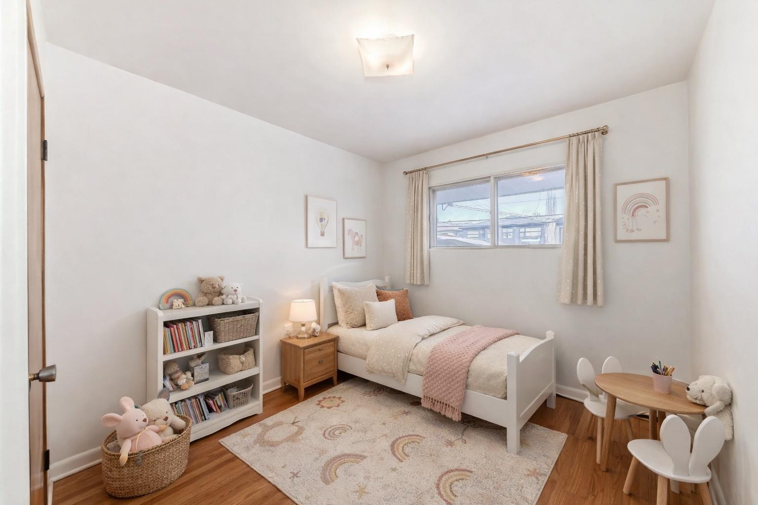 MLS #A2277682 image #7