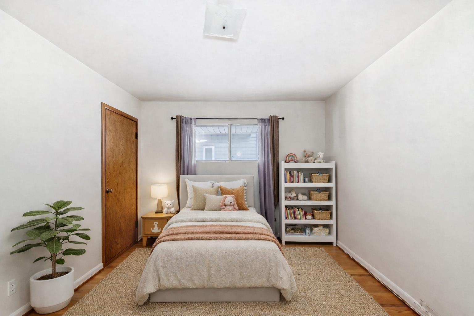 MLS #A2277682 image #8