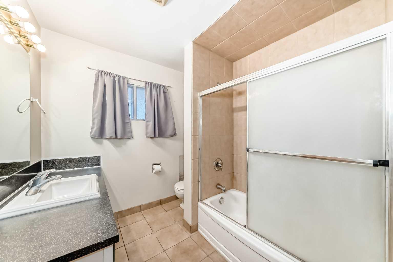 MLS #A2277682 image #9