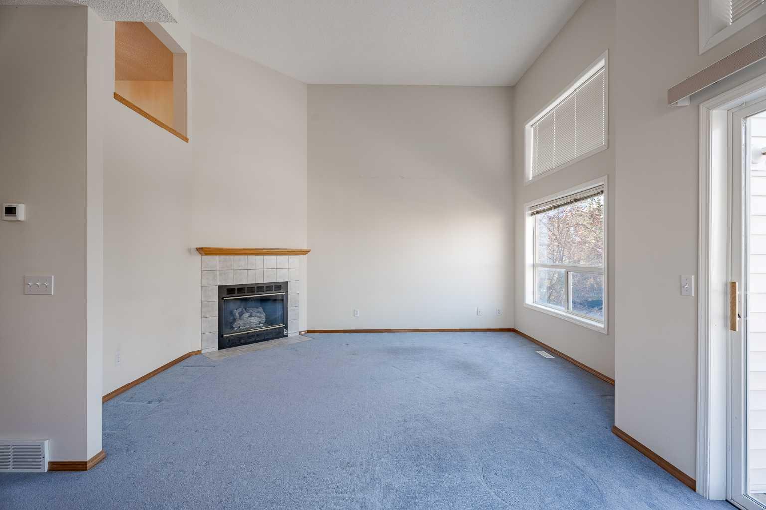 MLS #A2277683 image #10