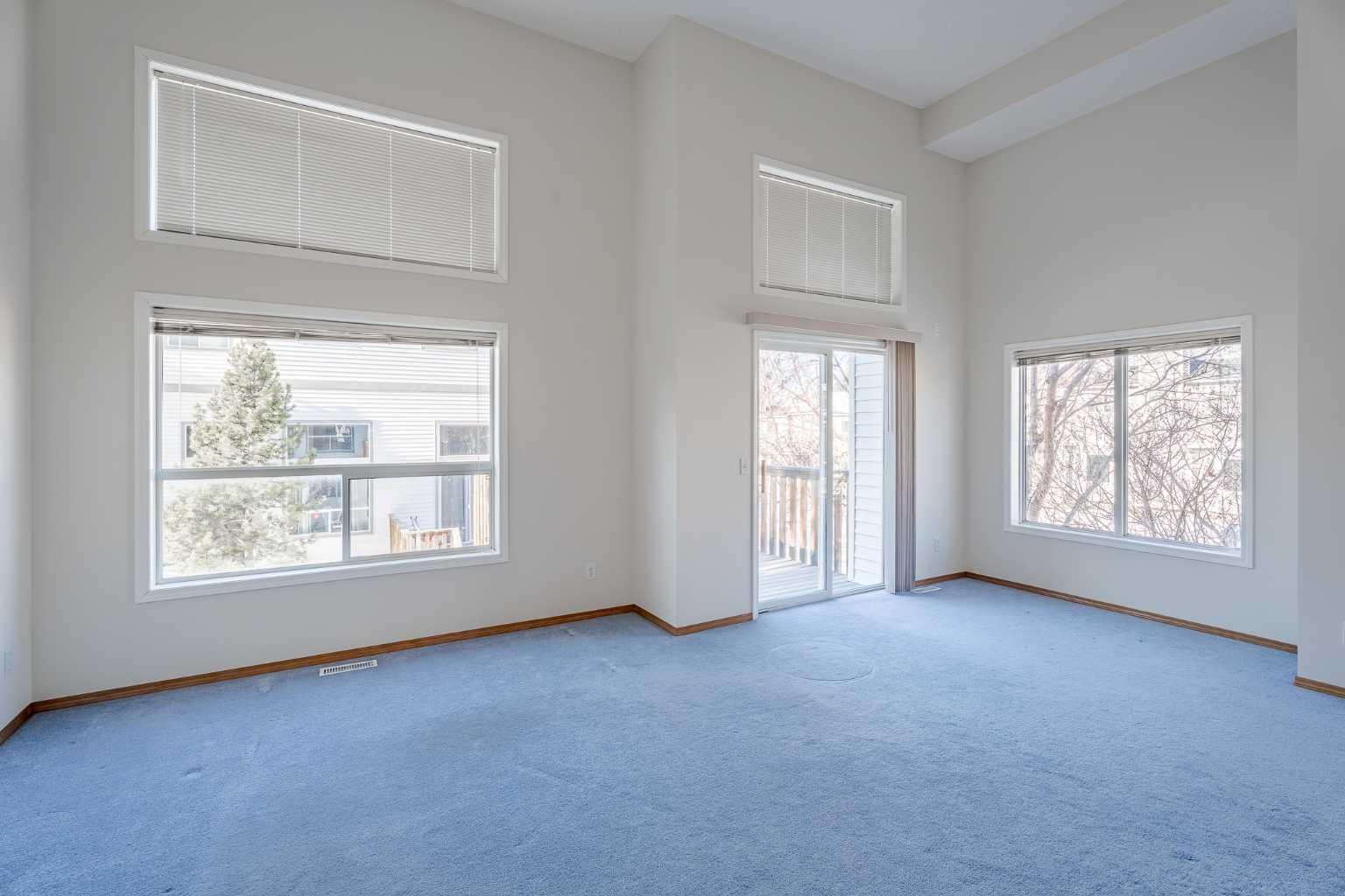 MLS #A2277683 image #13