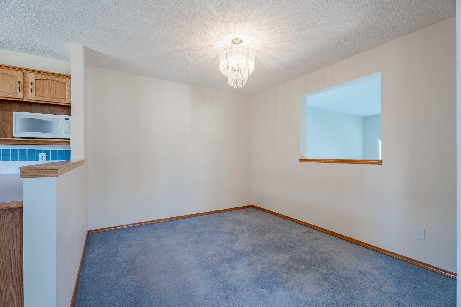 MLS #A2277683 image #16