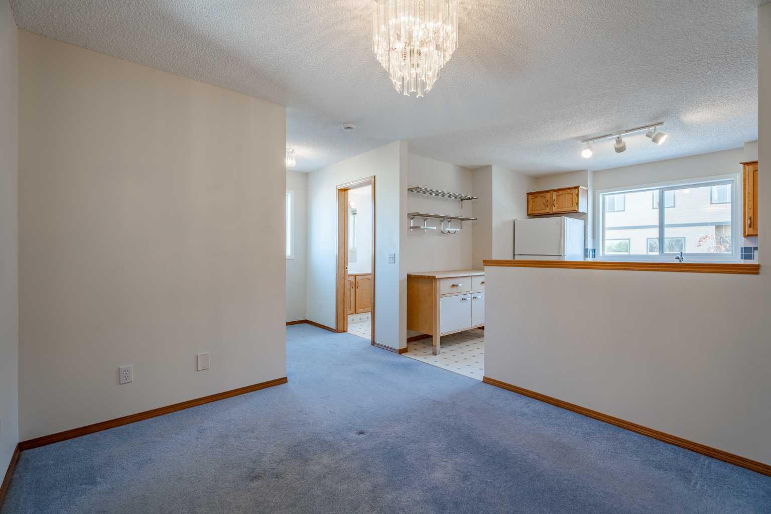 MLS #A2277683 image #17