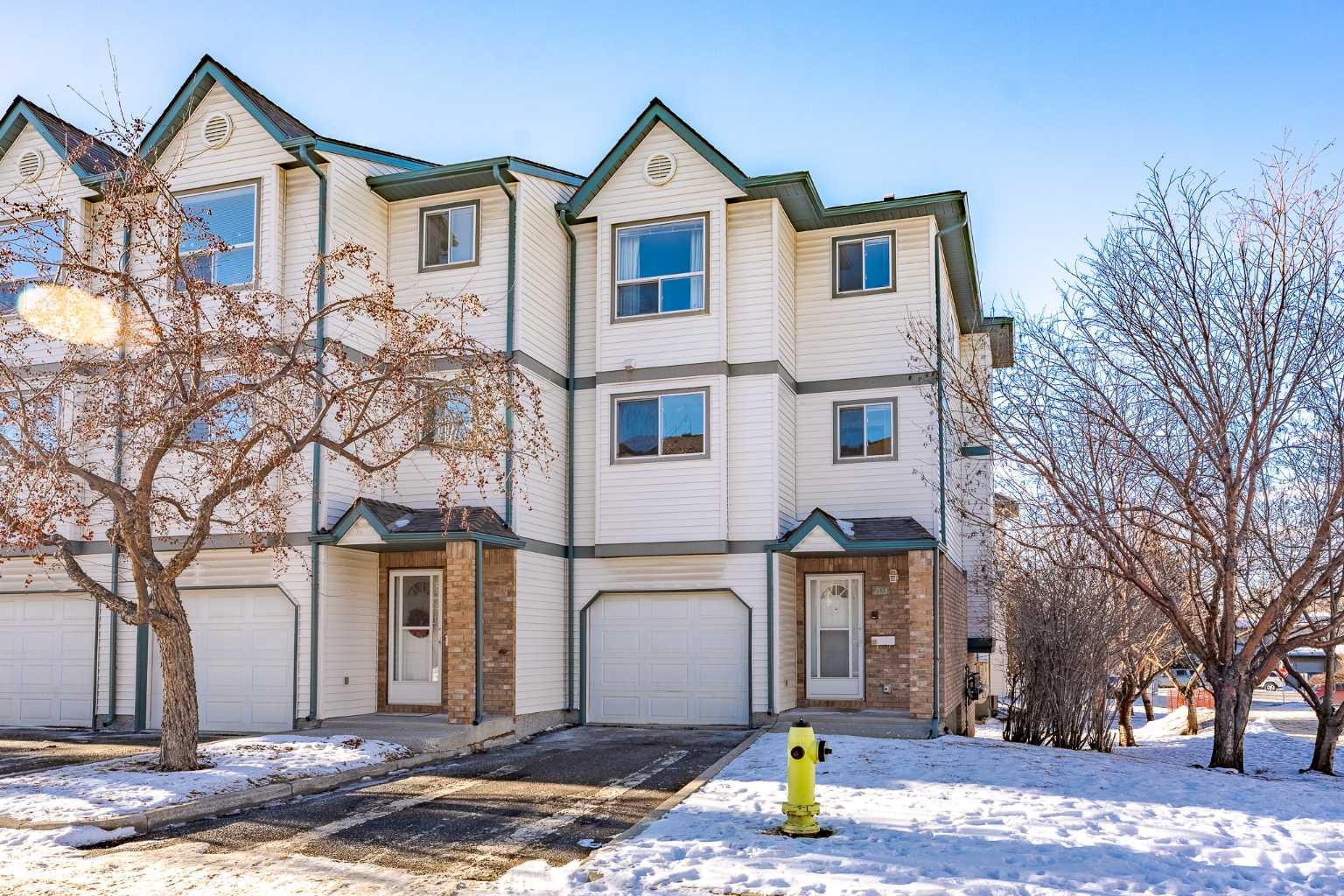 MLS #A2277683 image #2