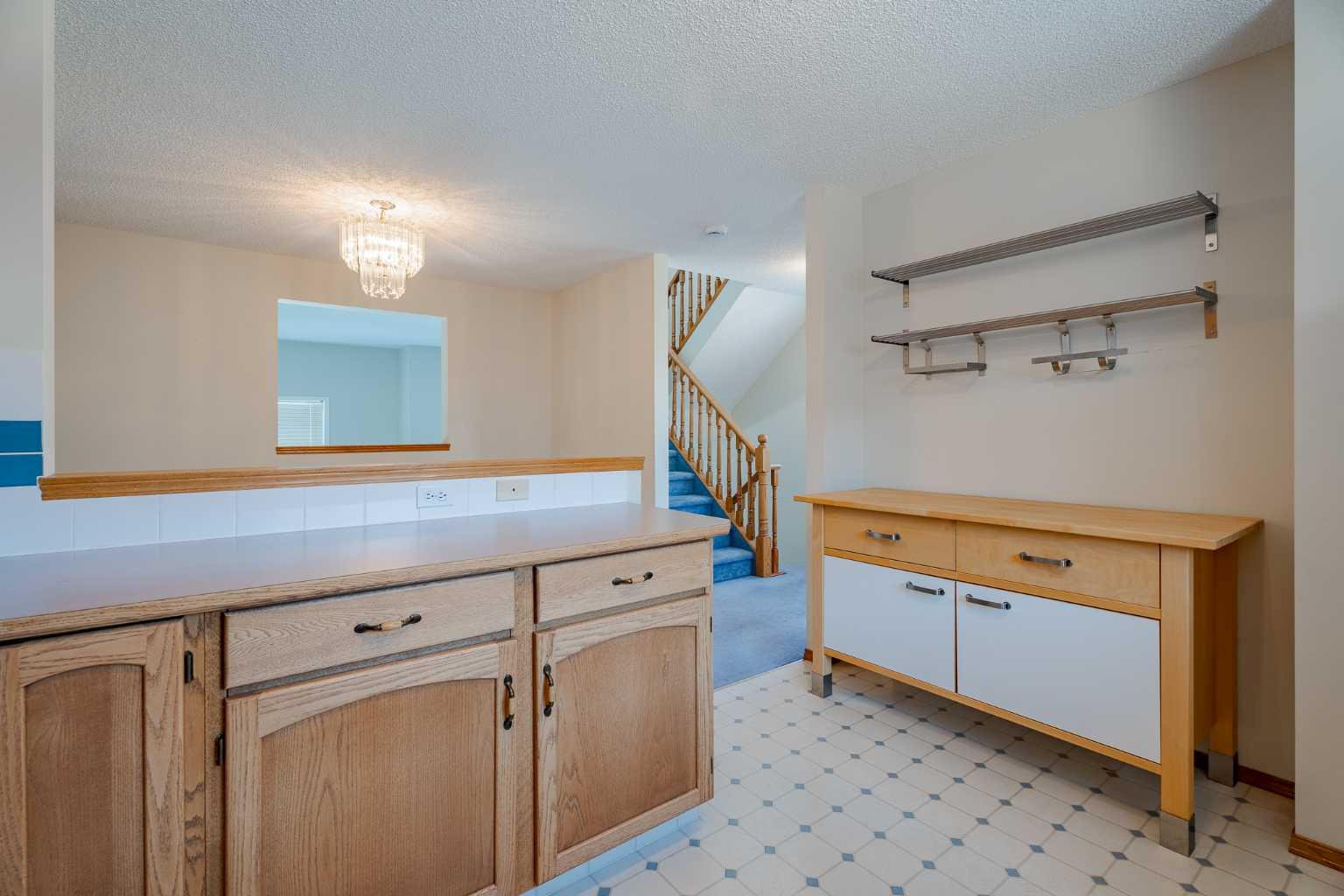 MLS #A2277683 image #21