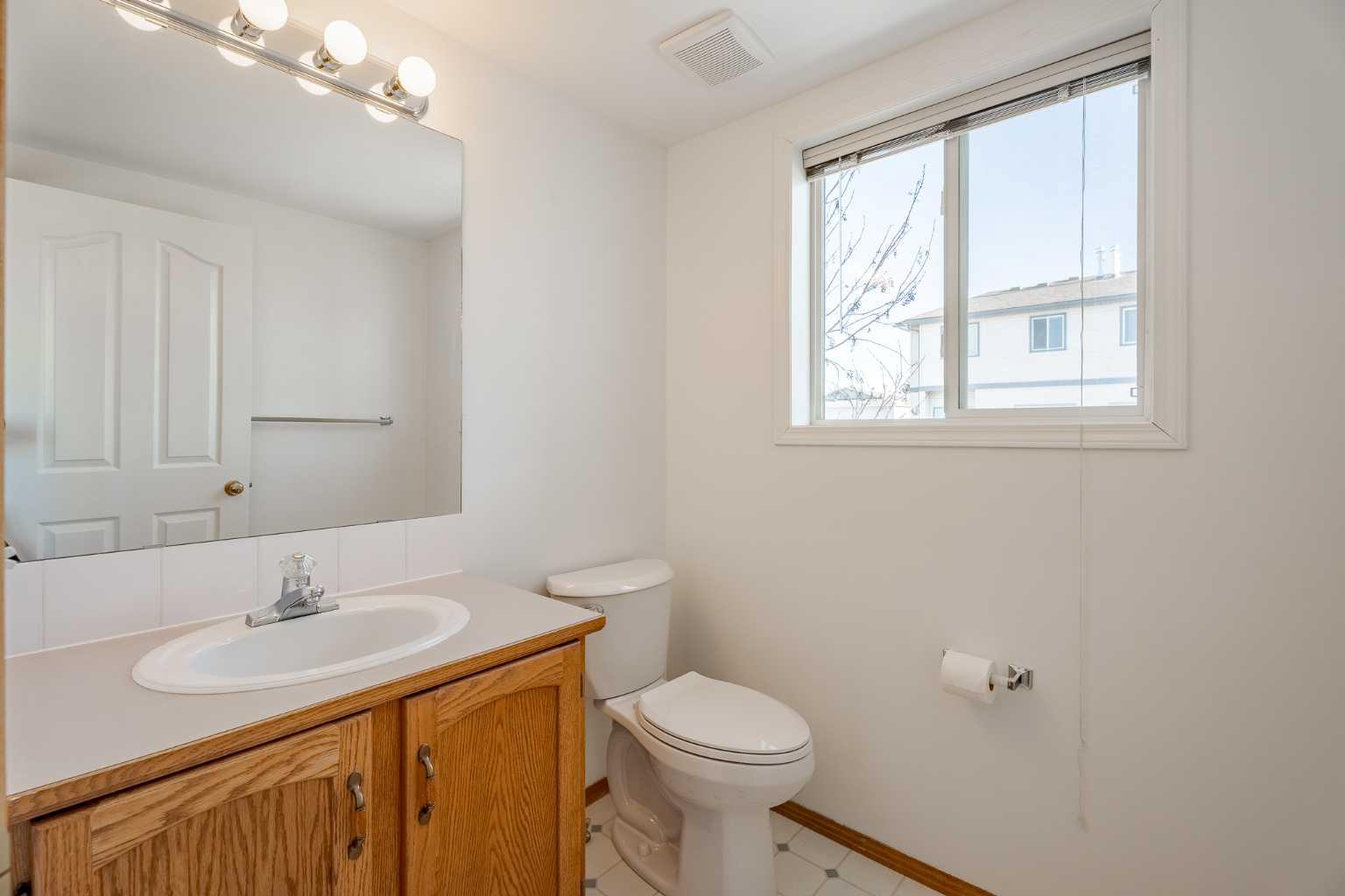 MLS #A2277683 image #22