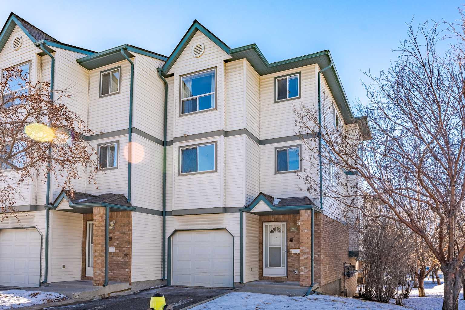 MLS #A2277683 image #3