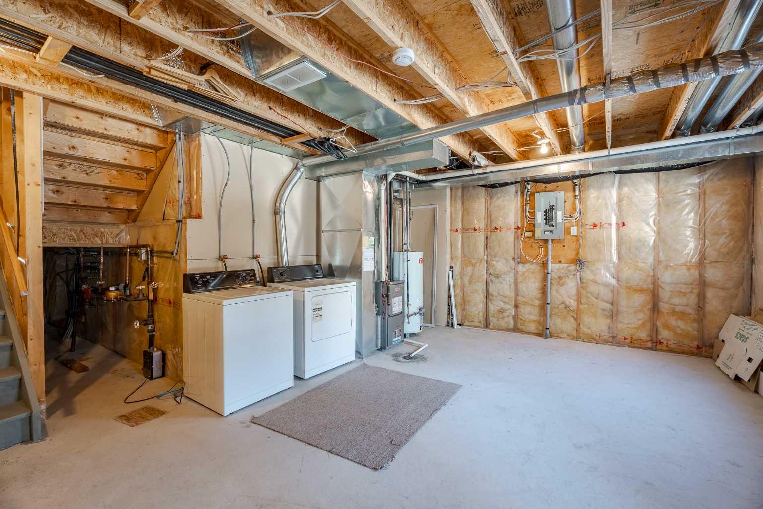 MLS #A2277683 image #33