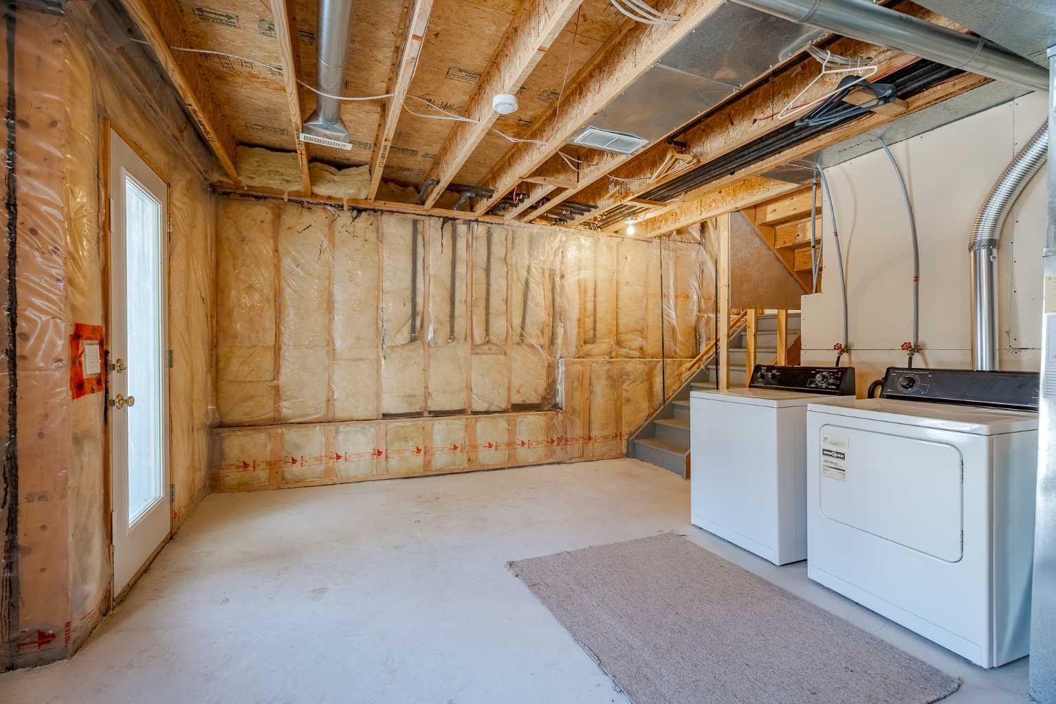 MLS #A2277683 image #34