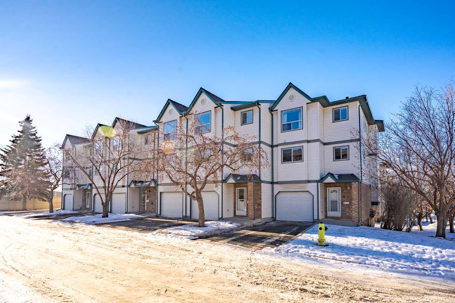 MLS #A2277683 image #4