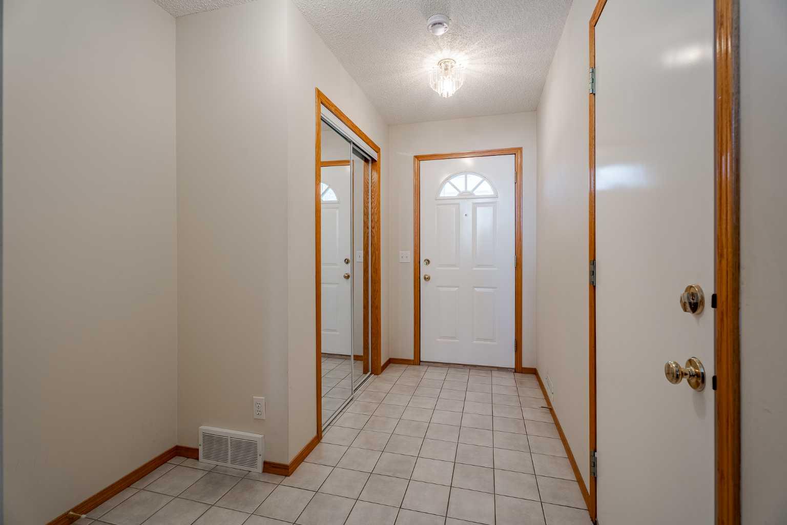 MLS #A2277683 image #6