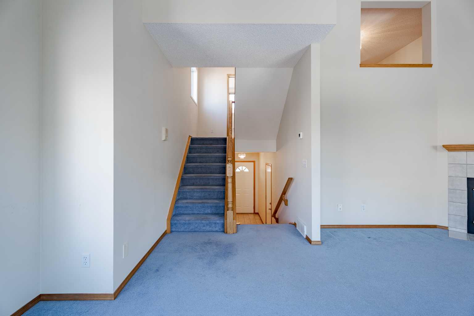 MLS #A2277683 image #7