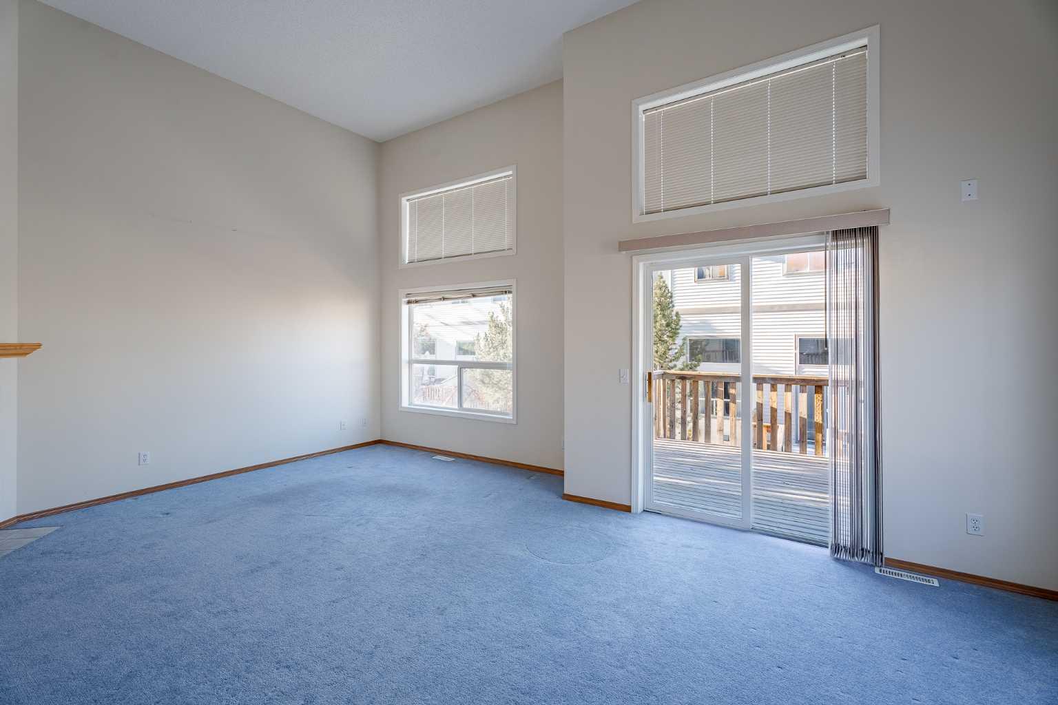 MLS #A2277683 image #8