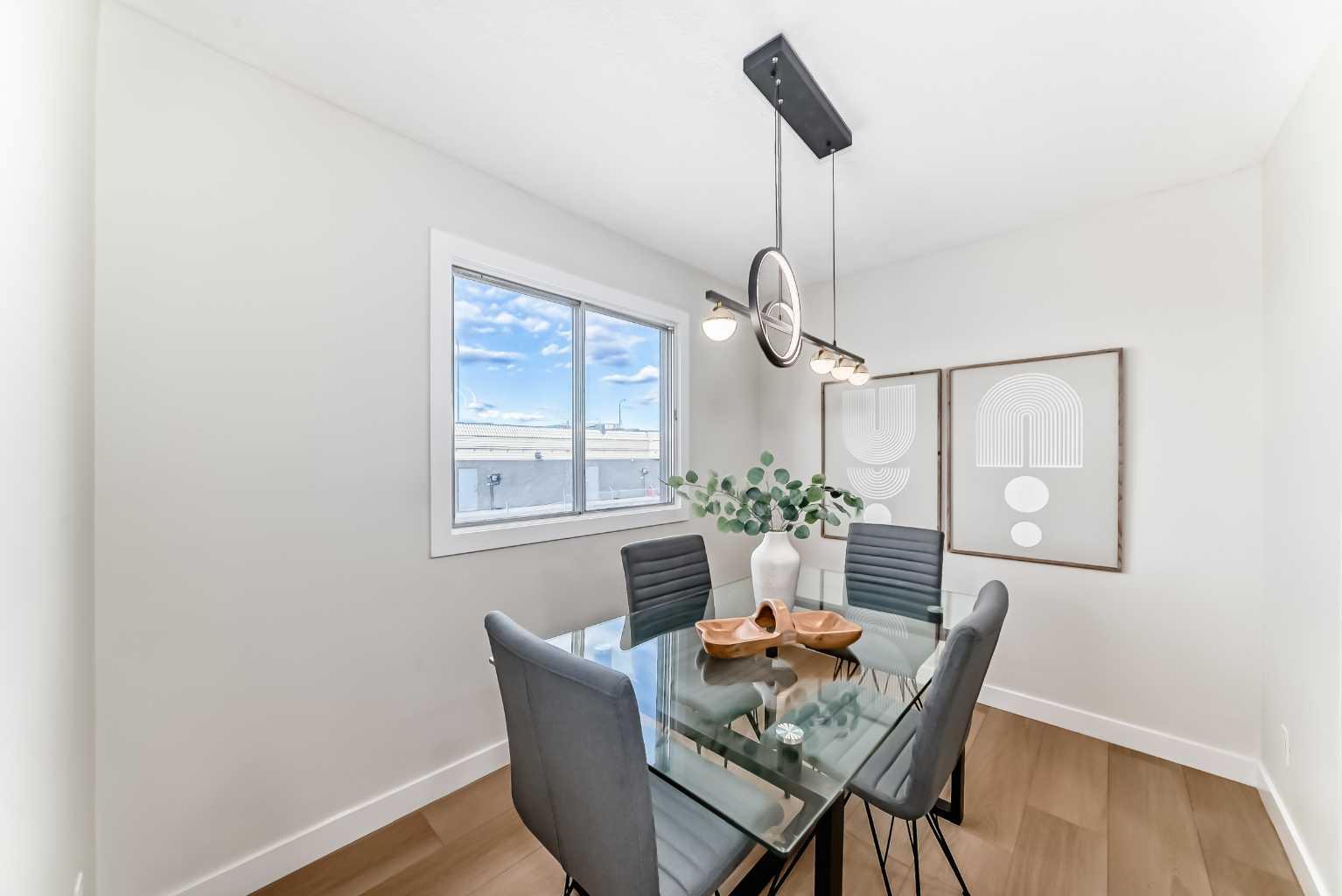 MLS #A2277685 image #11