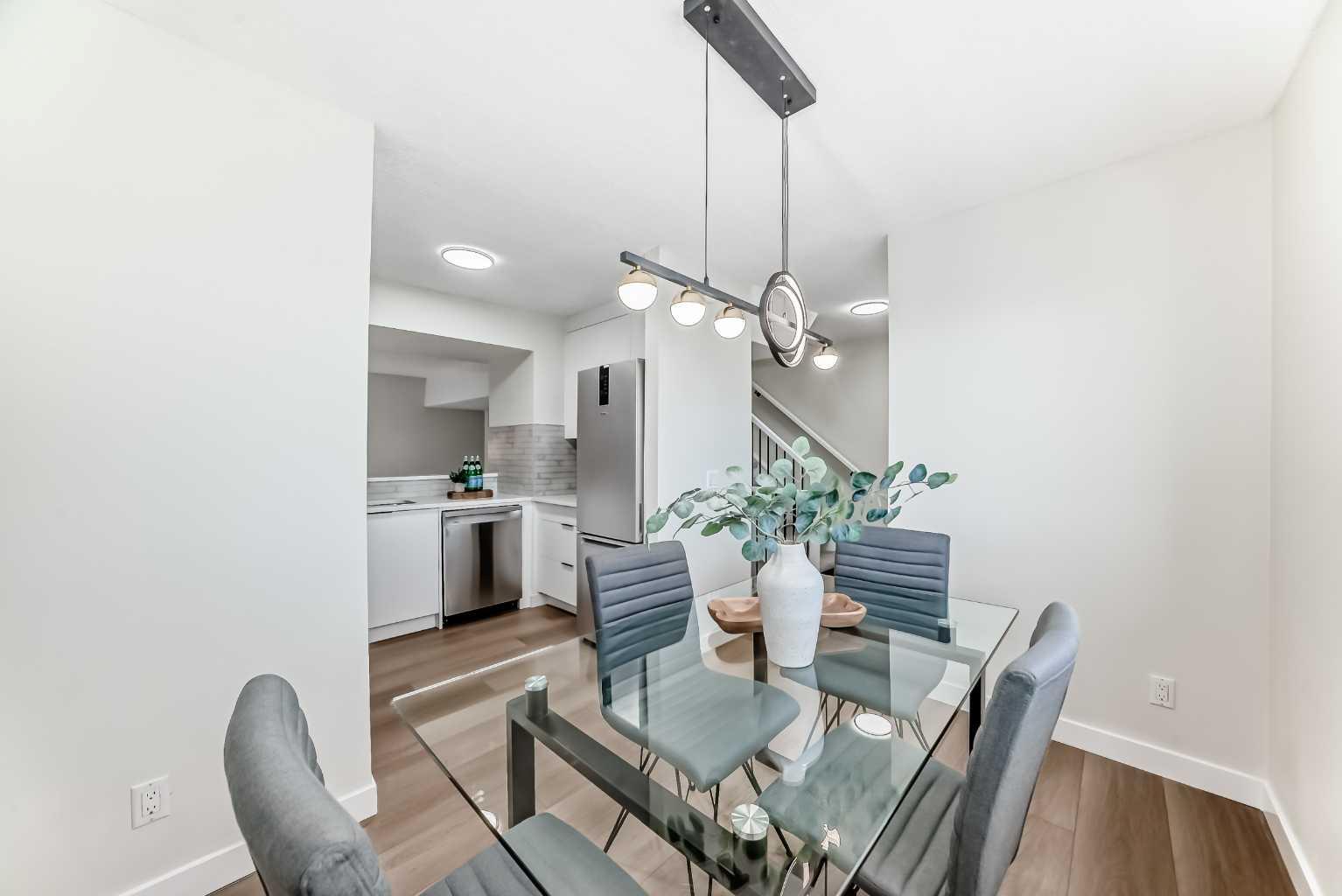 MLS #A2277685 image #13