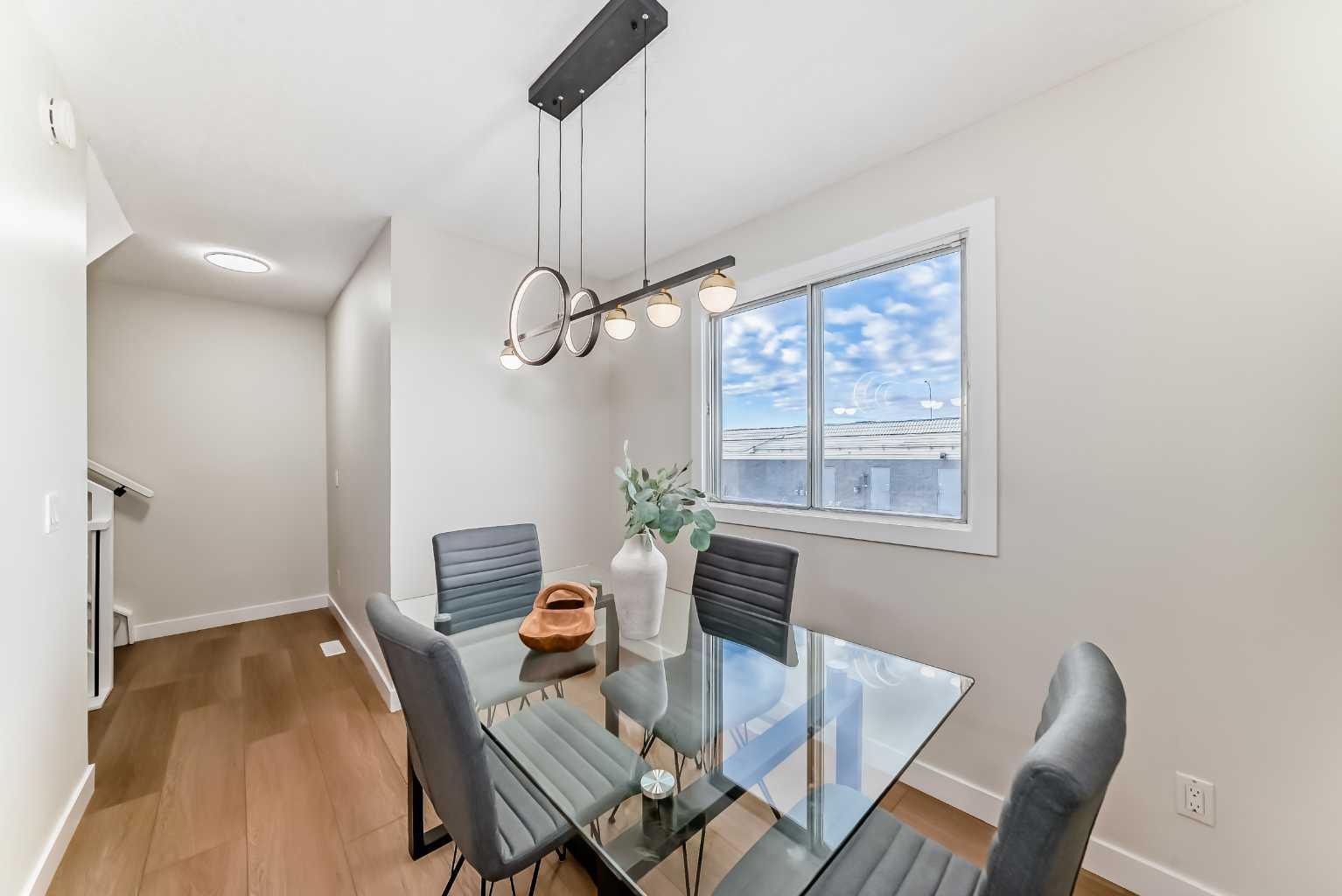 MLS #A2277685 image #14