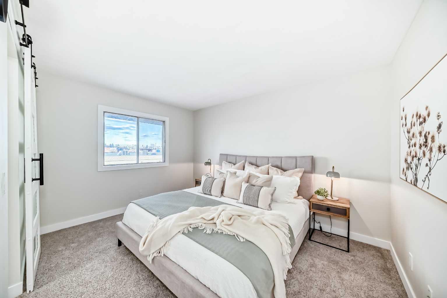 MLS #A2277685 image #15