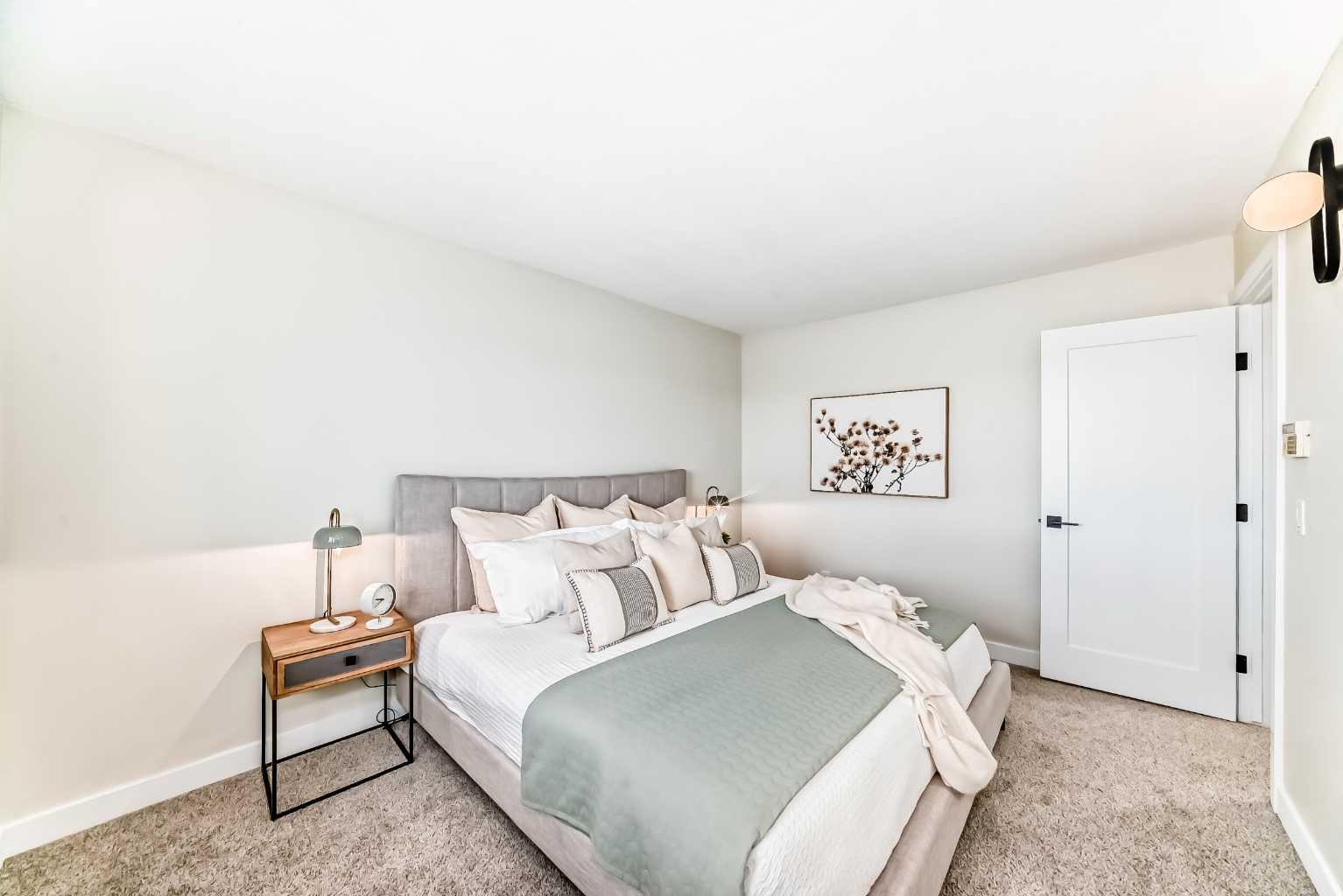 MLS #A2277685 image #16