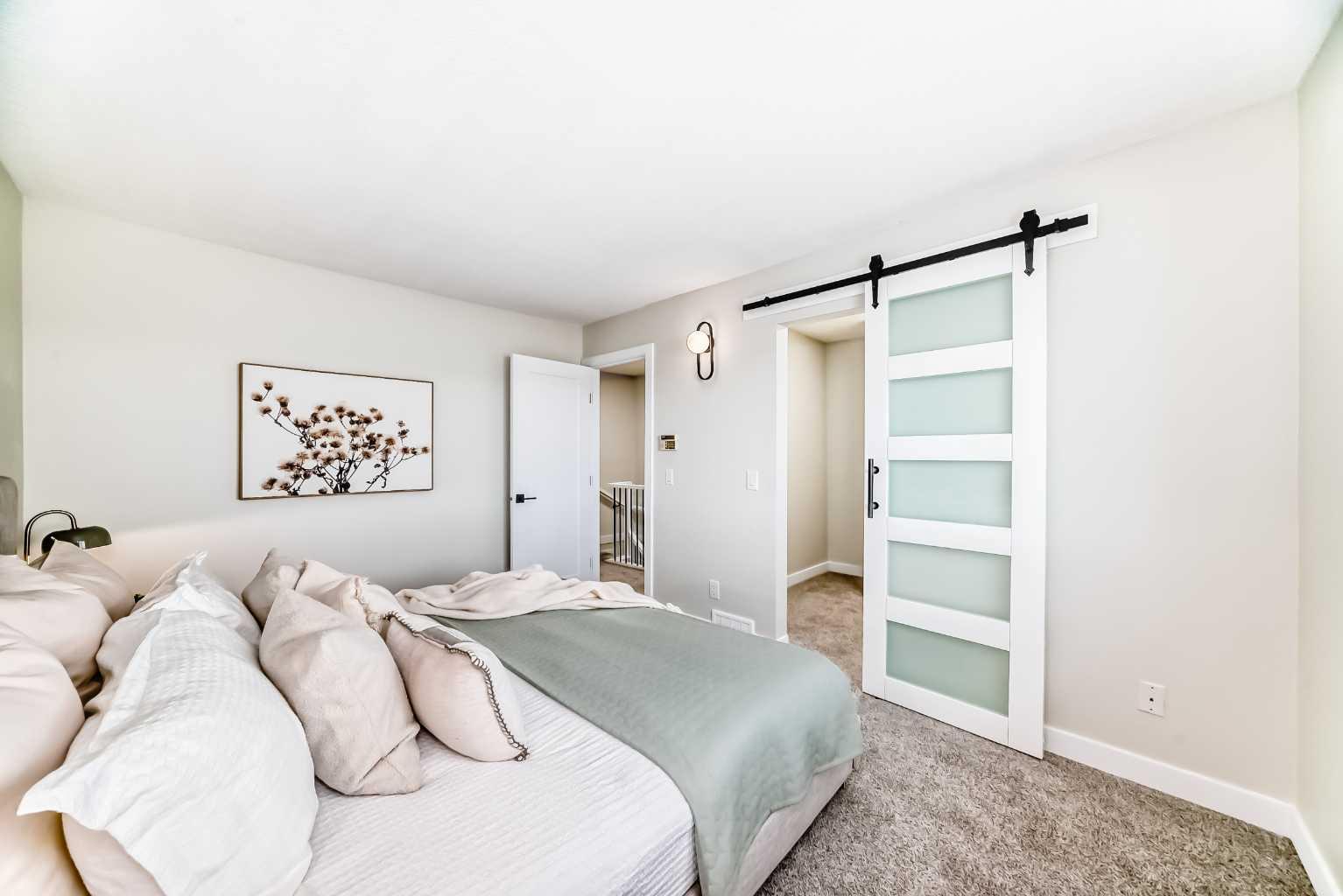 MLS #A2277685 image #17