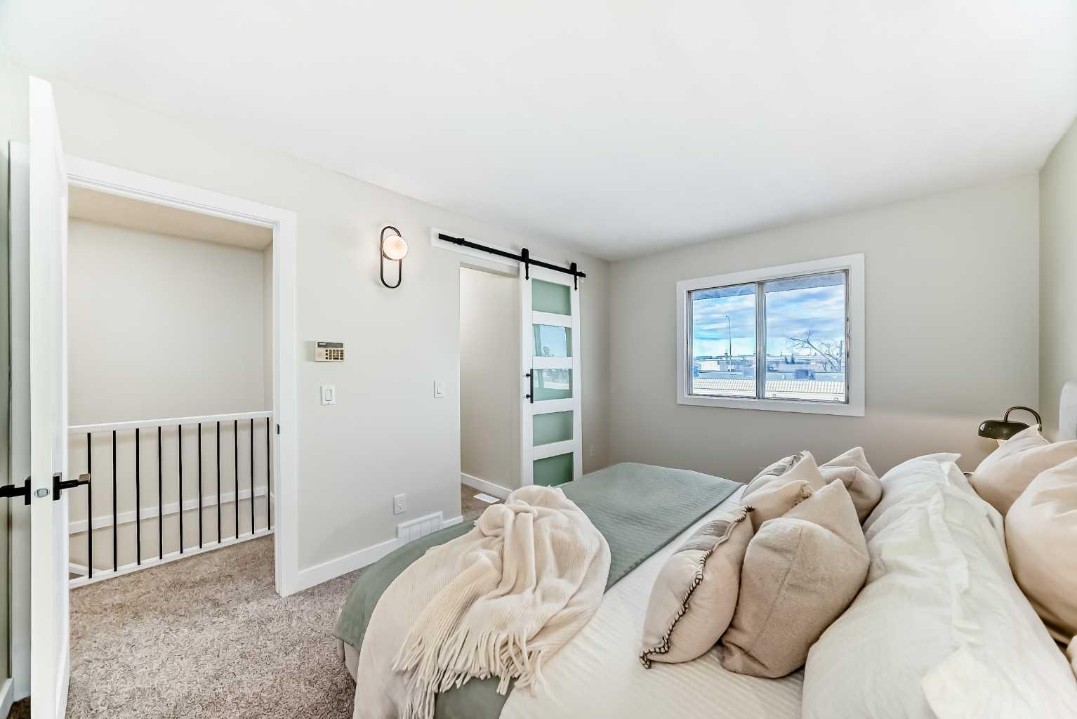 MLS #A2277685 image #18