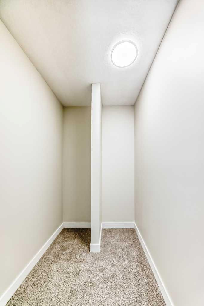 MLS #A2277685 image #19