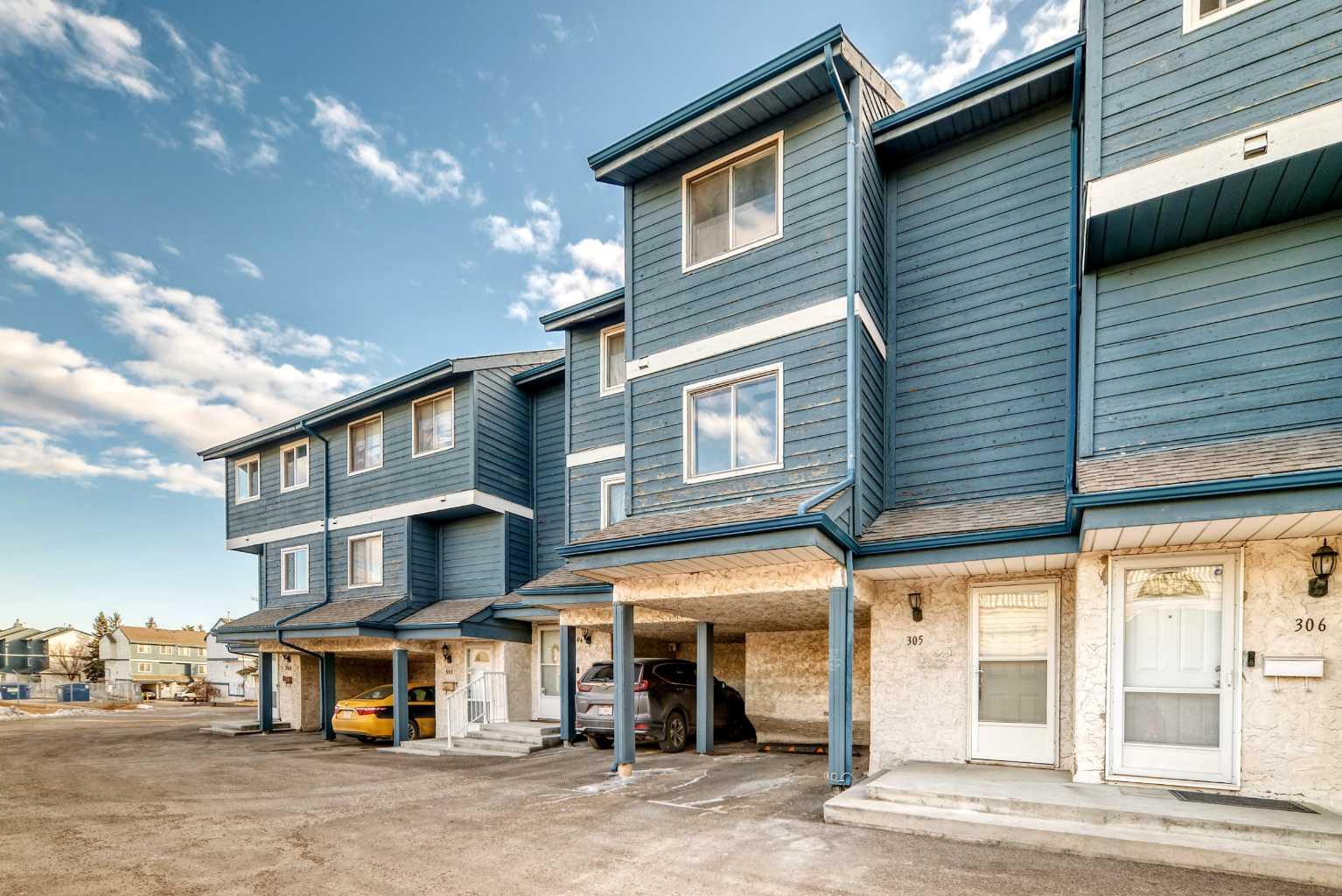 MLS #A2277685 image #2