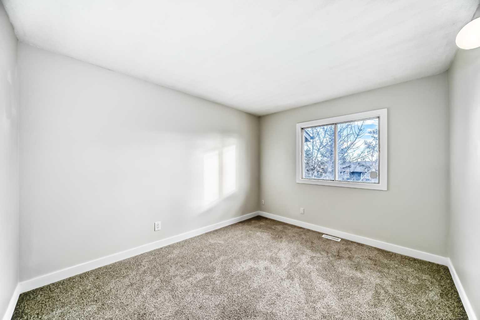 MLS #A2277685 image #20