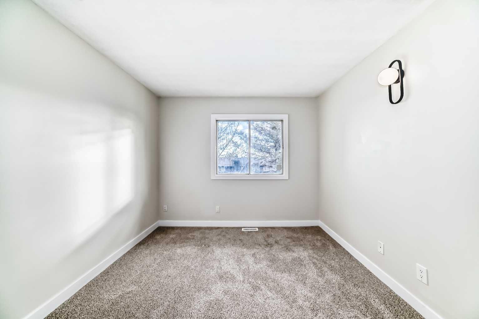 MLS #A2277685 image #21