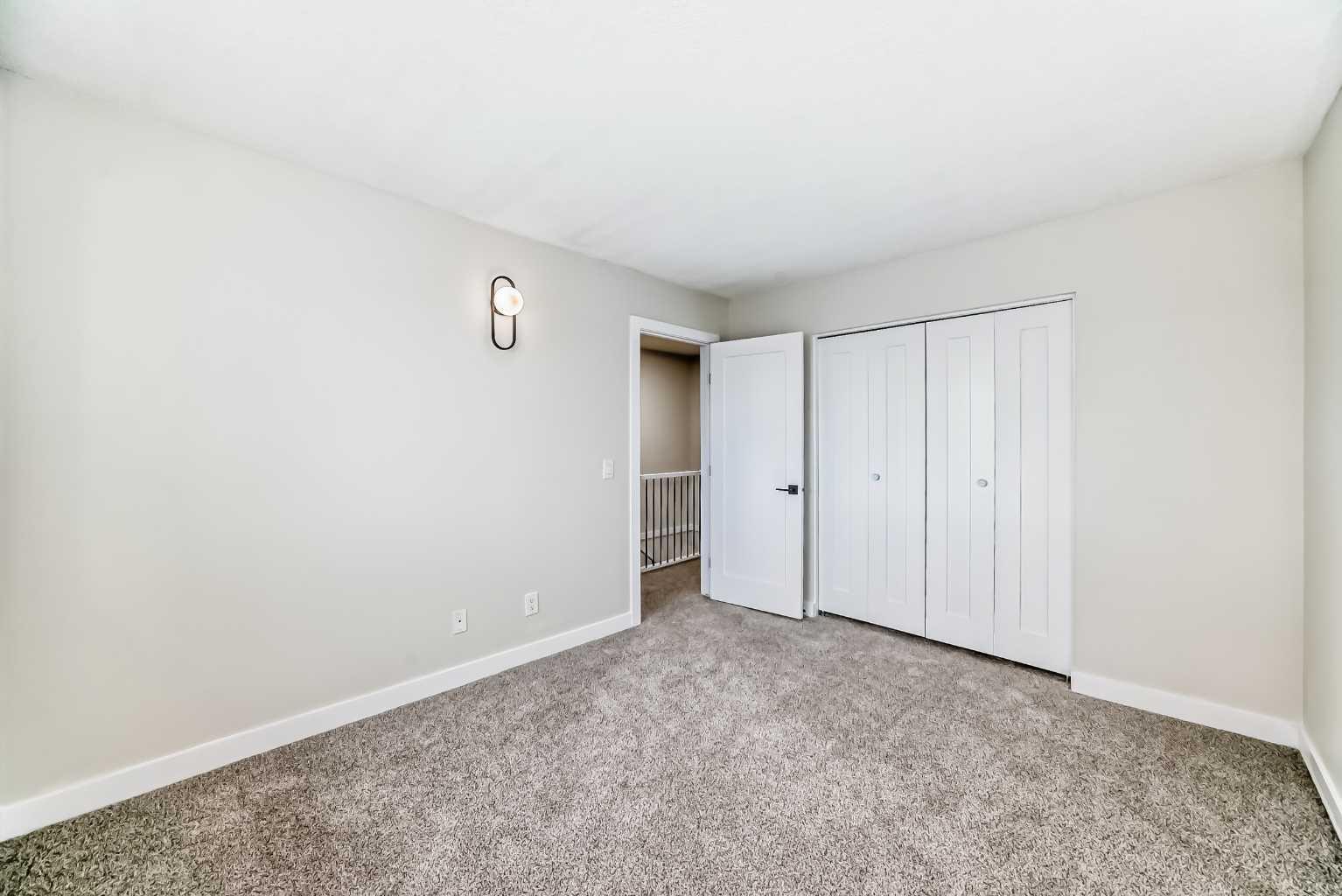 MLS #A2277685 image #22