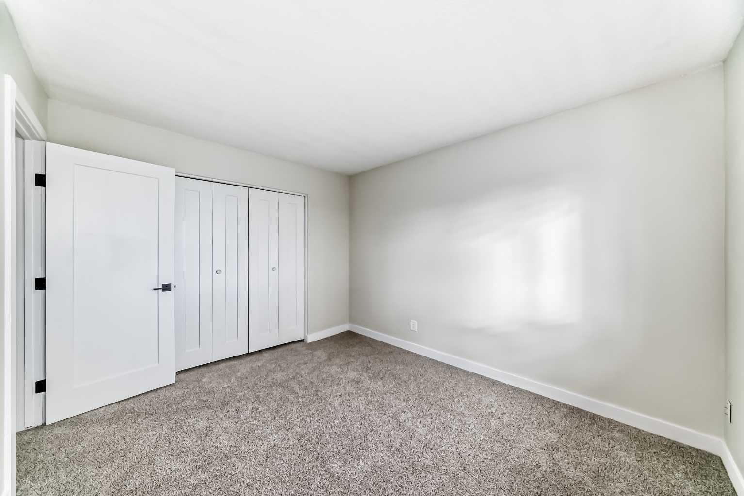 MLS #A2277685 image #23