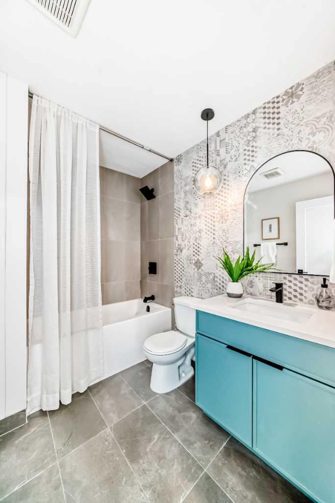 MLS #A2277685 image #25