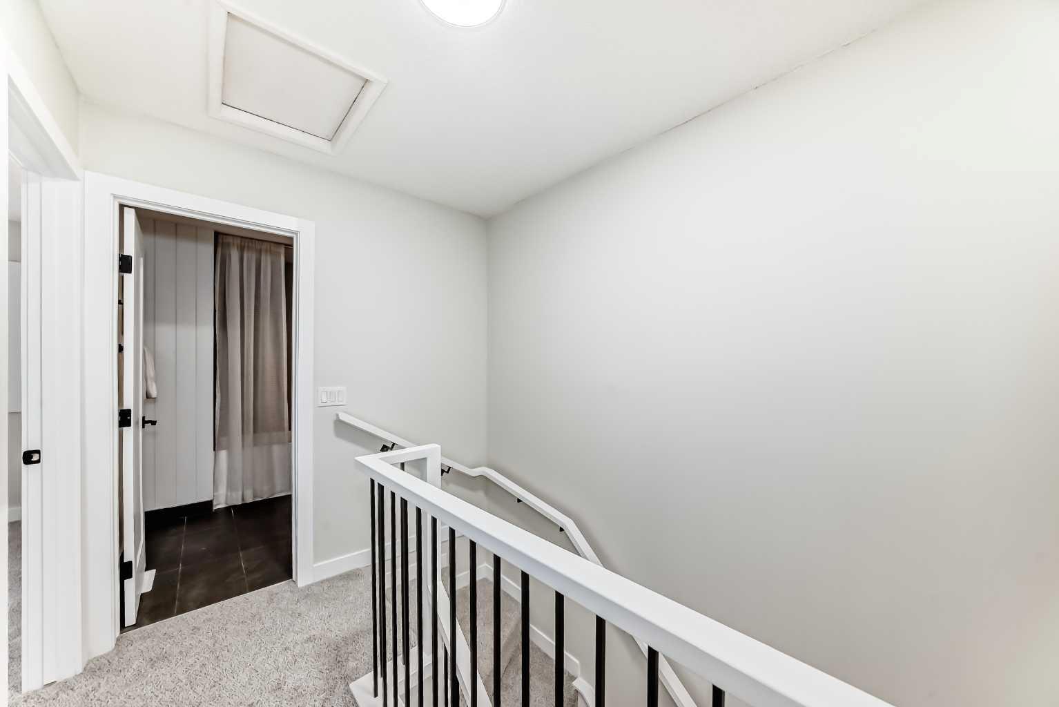 MLS #A2277685 image #26