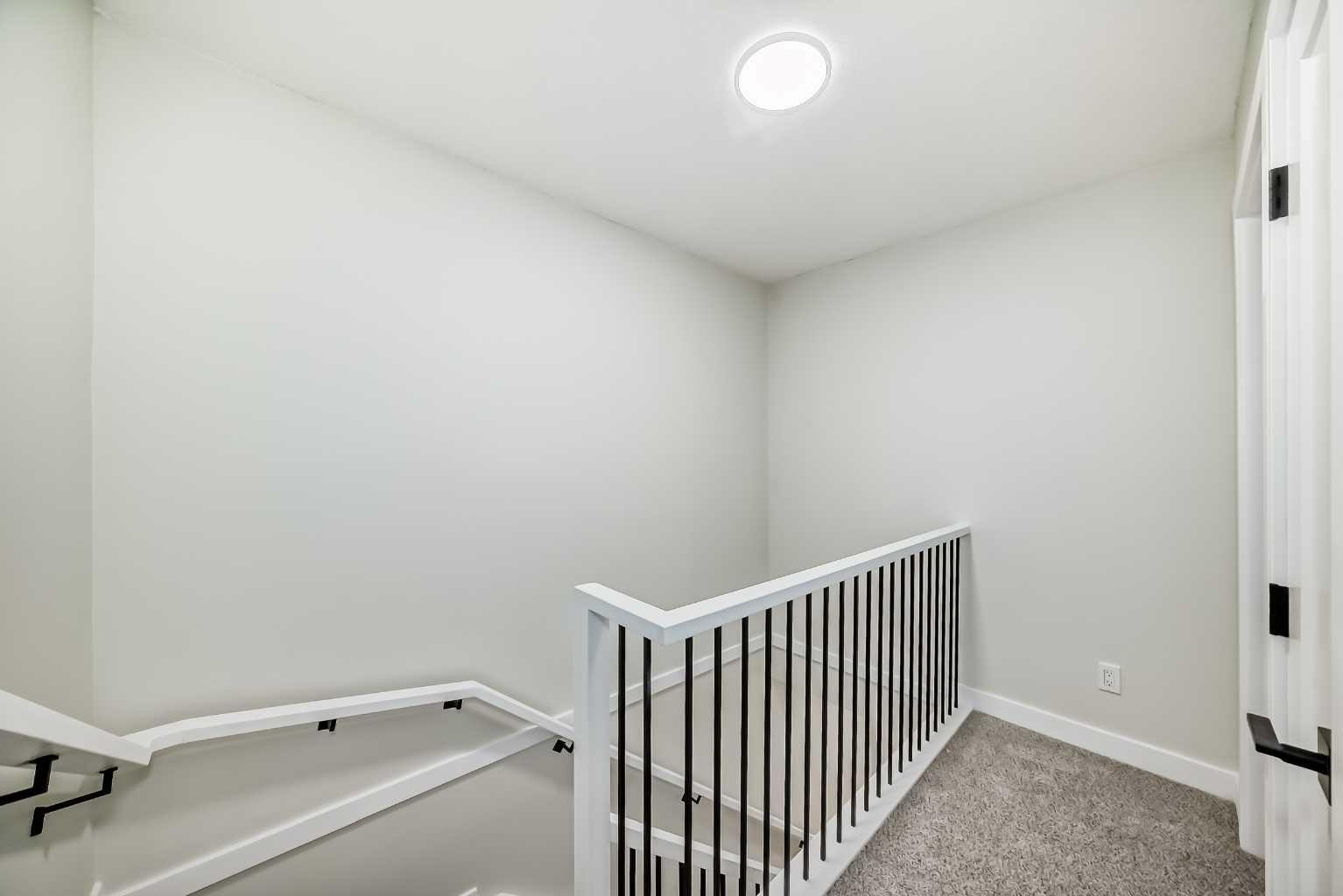 MLS #A2277685 image #27