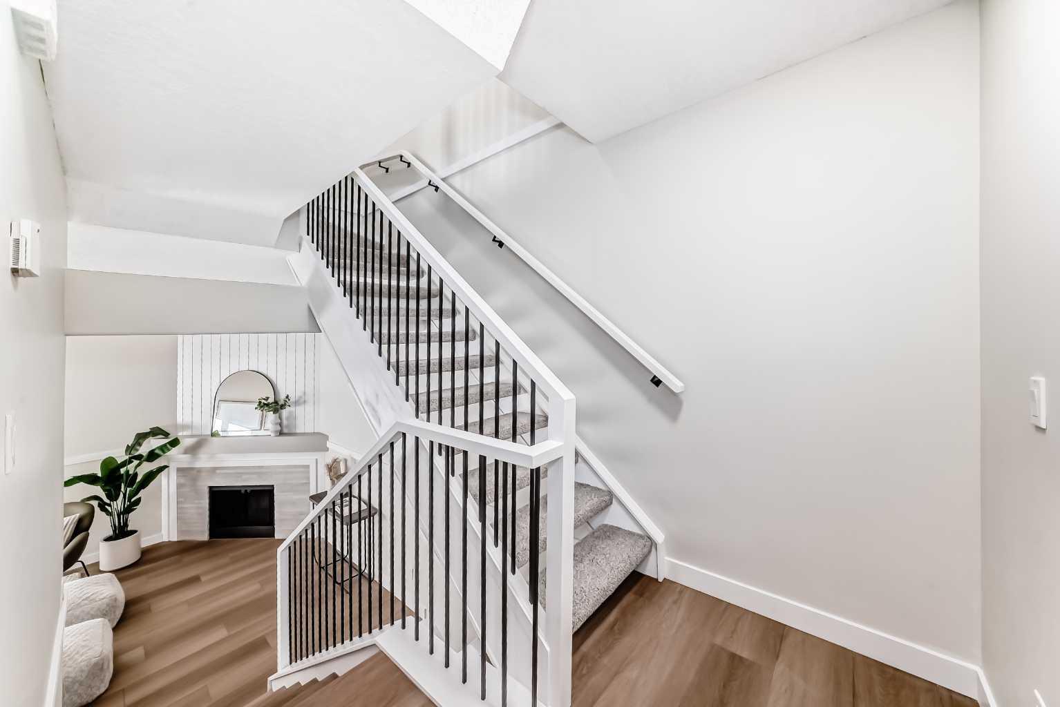 MLS #A2277685 image #28