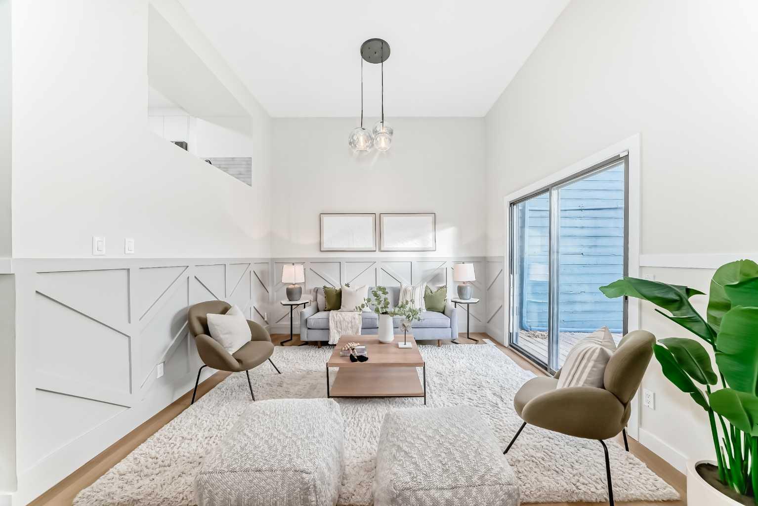 MLS #A2277685 image #29