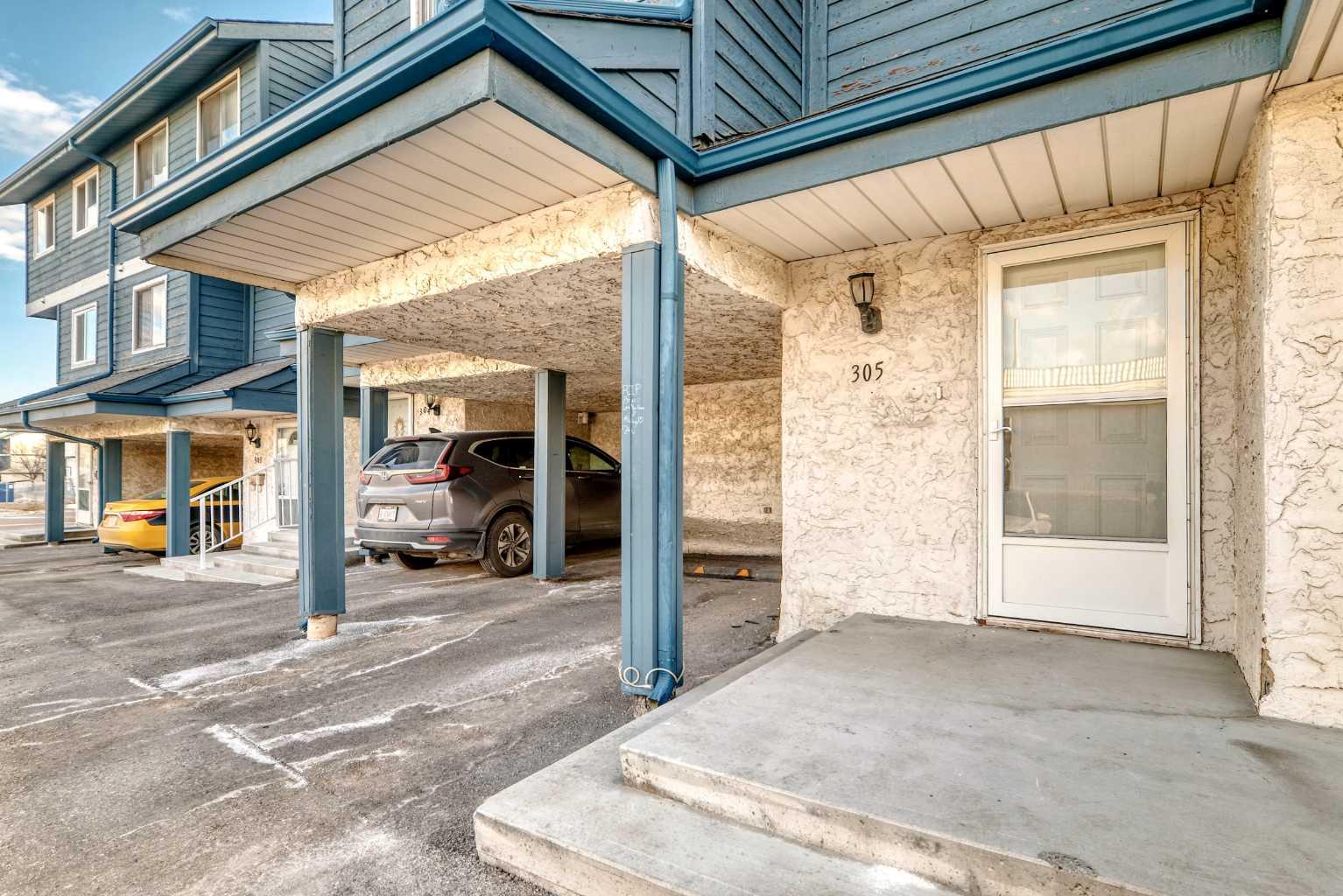 MLS #A2277685 image #3