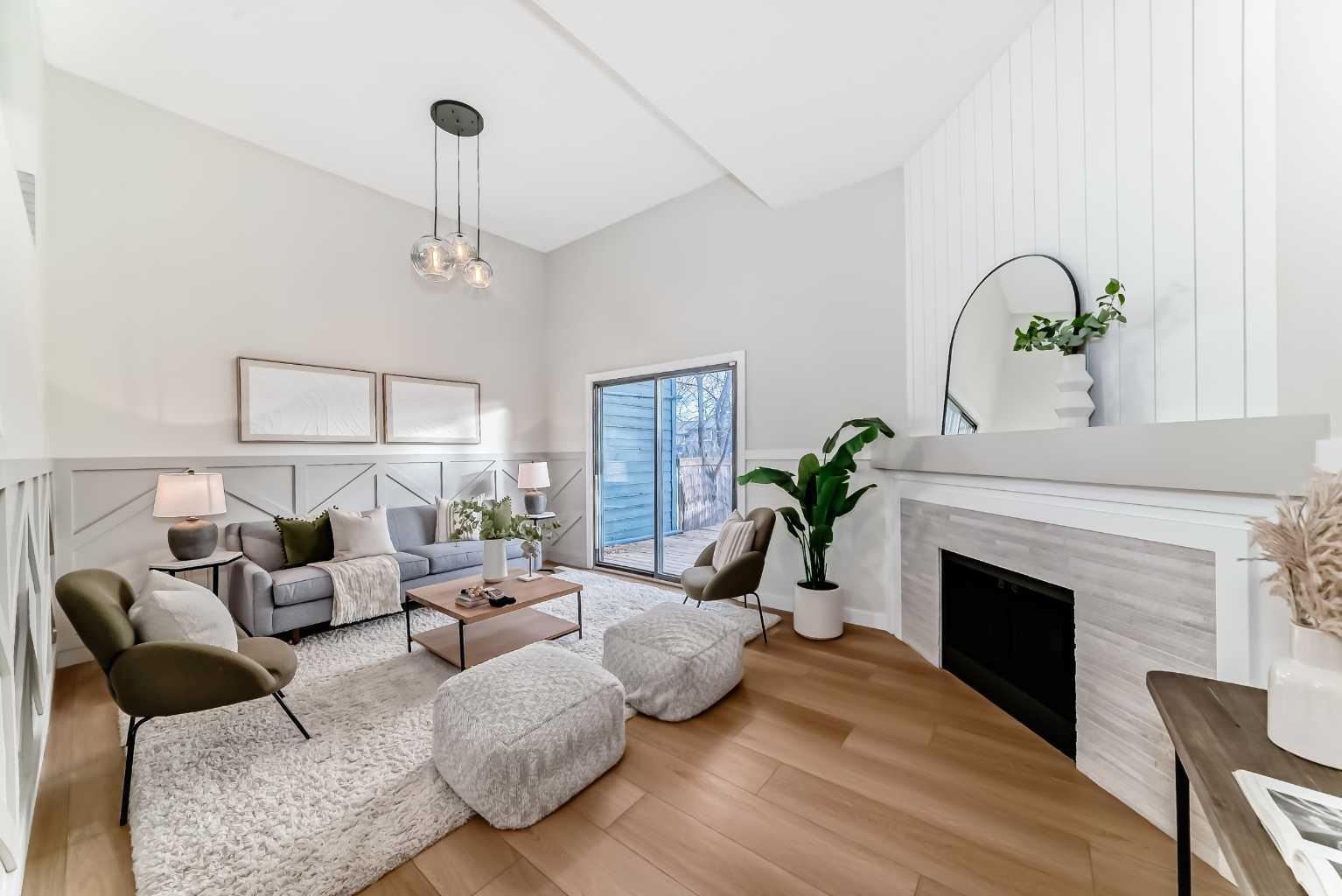 MLS #A2277685 image #30