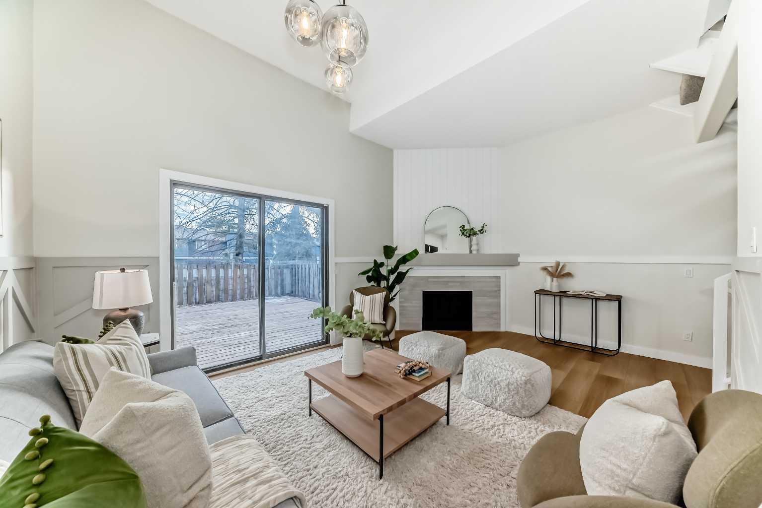 MLS #A2277685 image #31