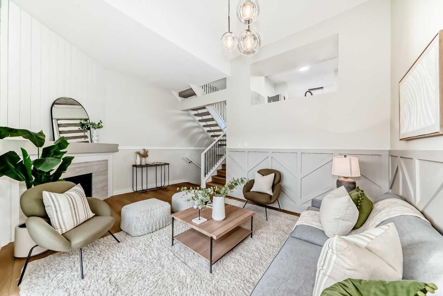 MLS #A2277685 image #32