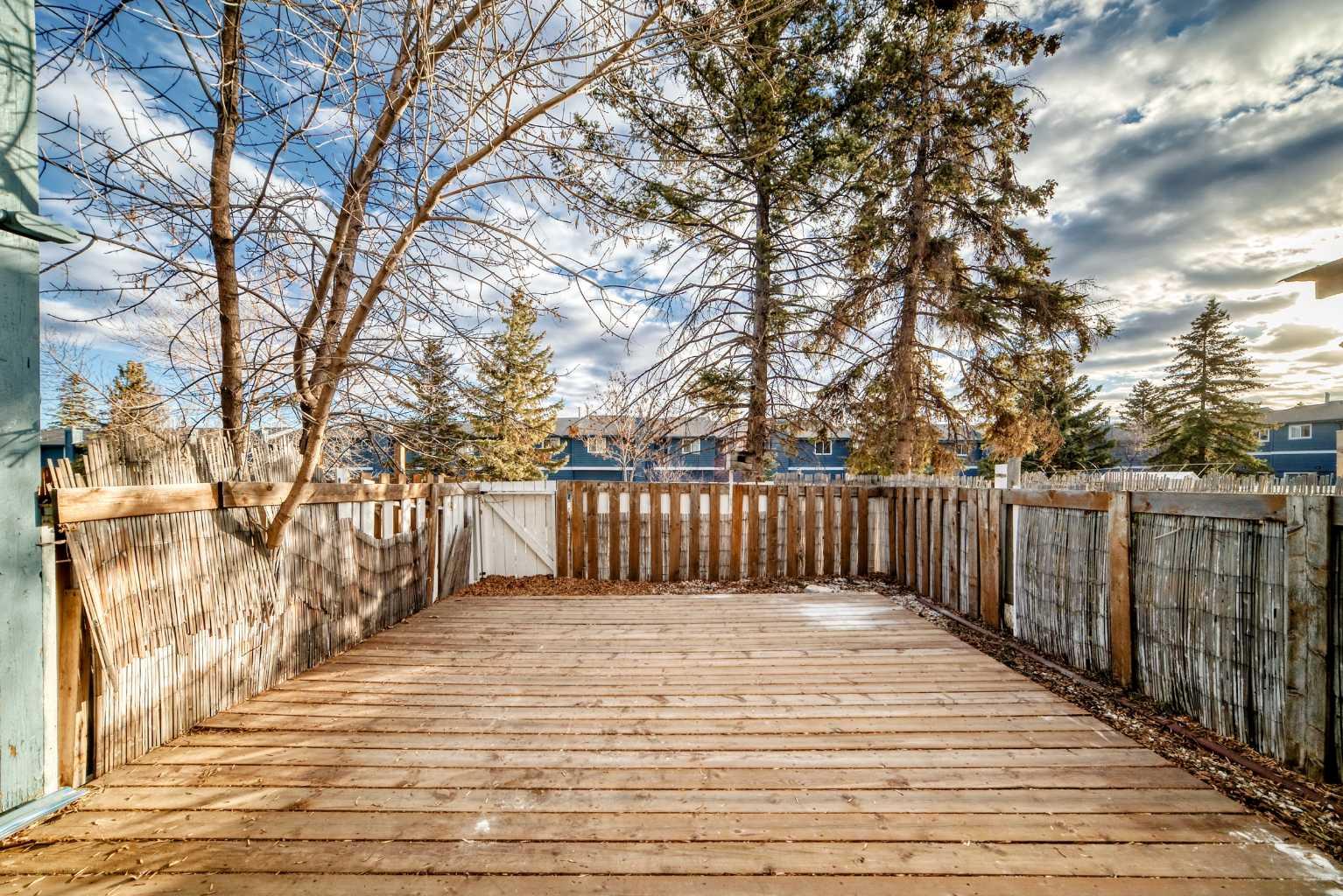 MLS #A2277685 image #33