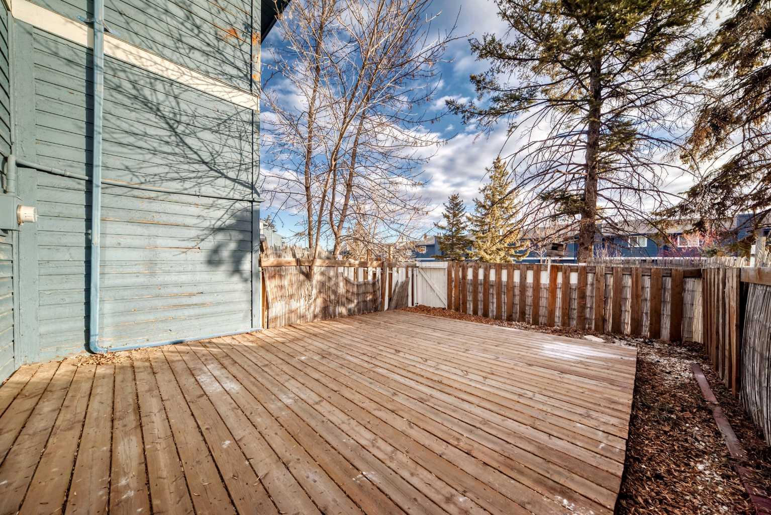 MLS #A2277685 image #34