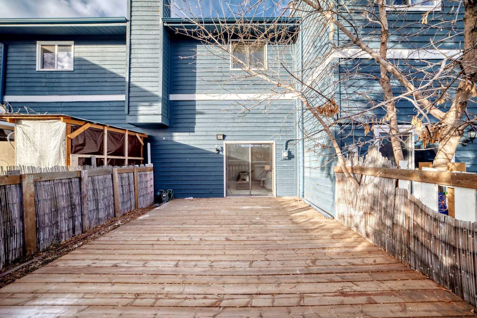 MLS #A2277685 image #35