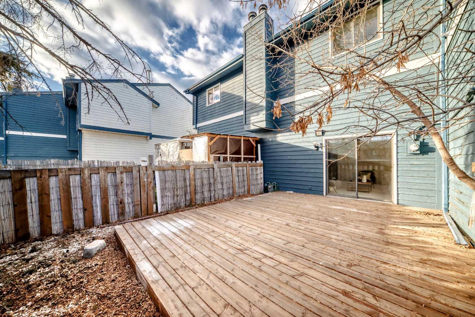 MLS #A2277685 image #36