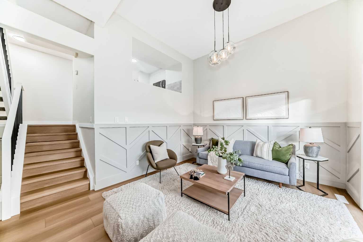 MLS #A2277685 image #37