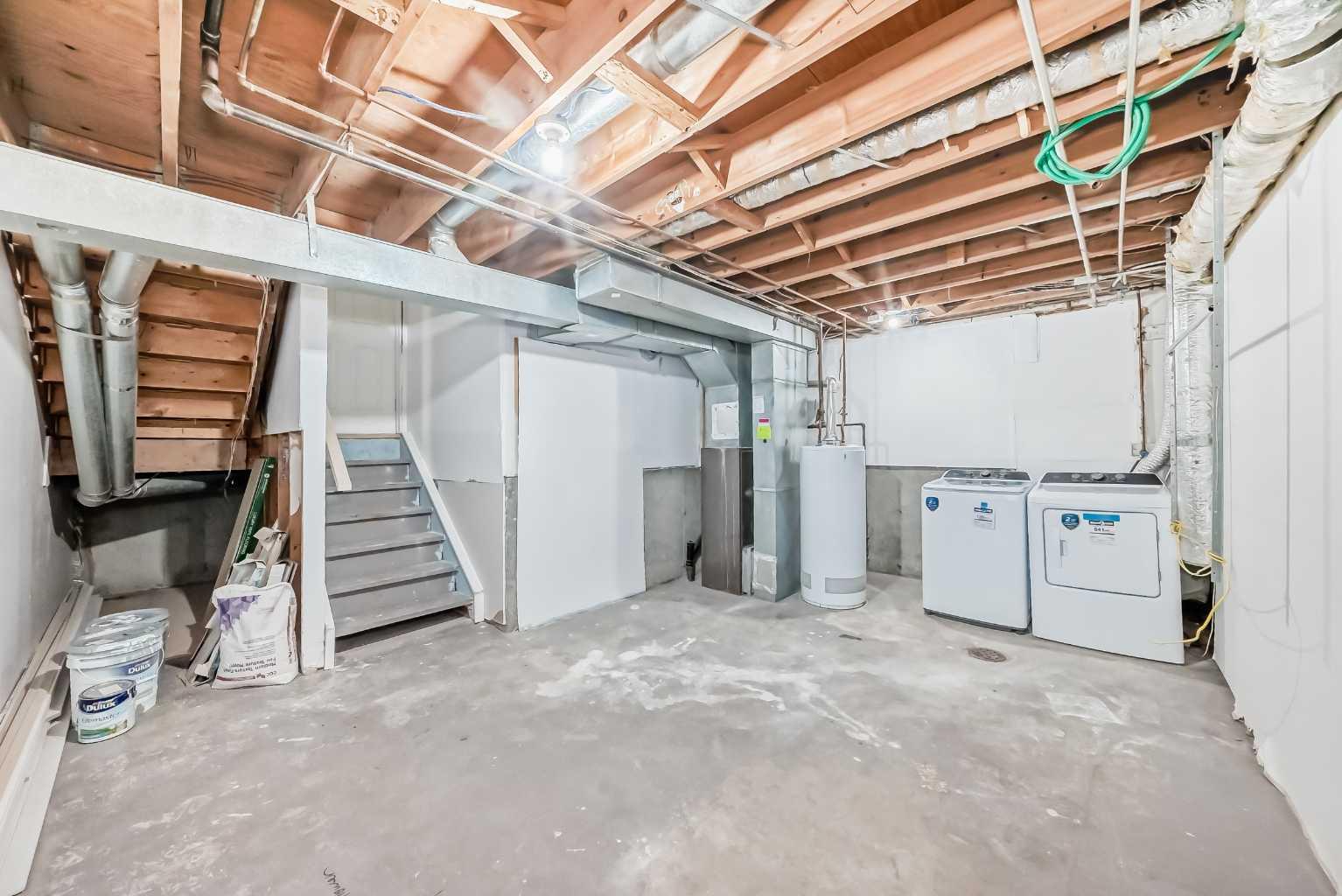 MLS #A2277685 image #38