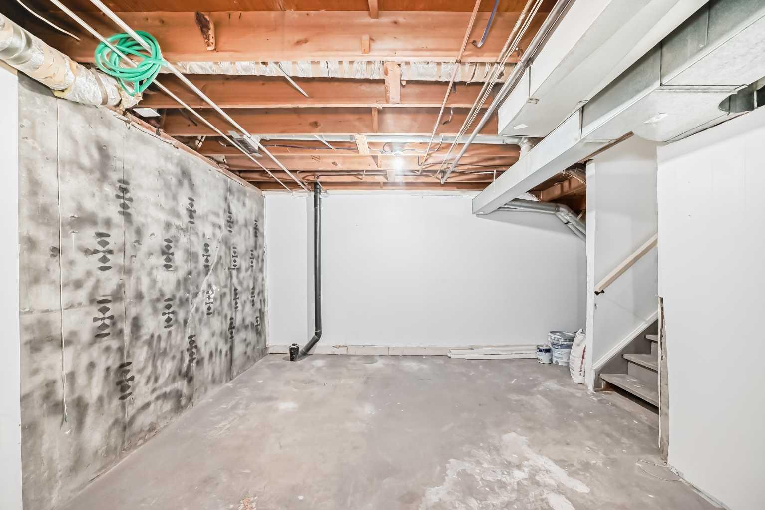 MLS #A2277685 image #39