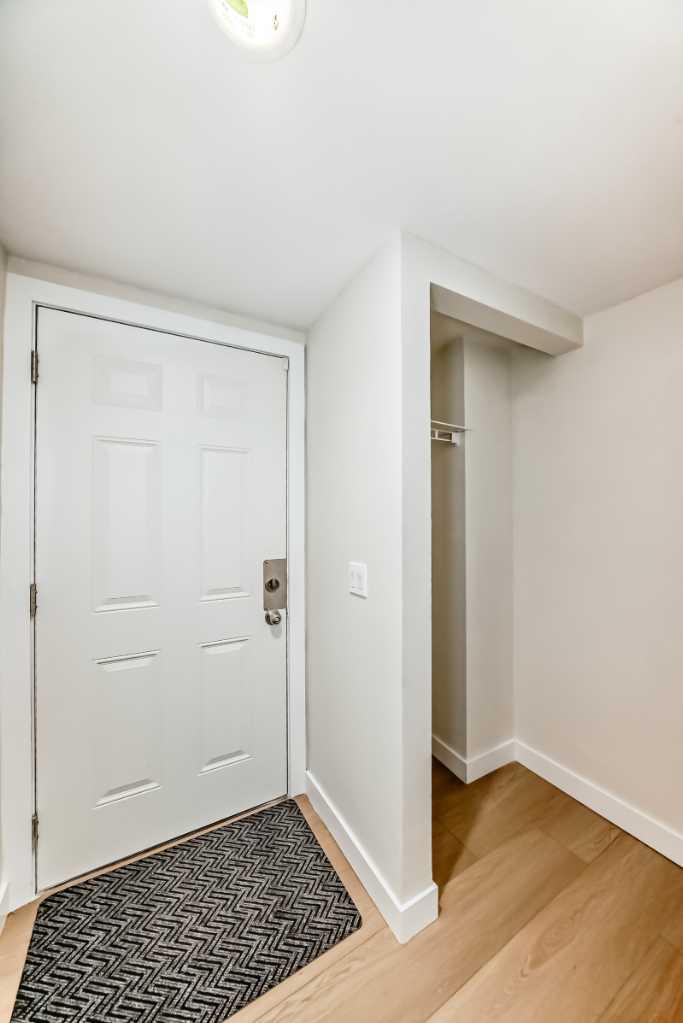 MLS #A2277685 image #4